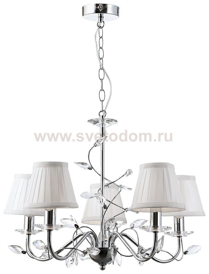 Светильник Velante 378-103-05