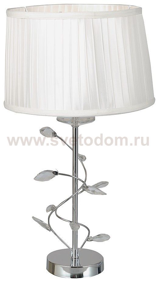 Светильник Velante 378-104-01