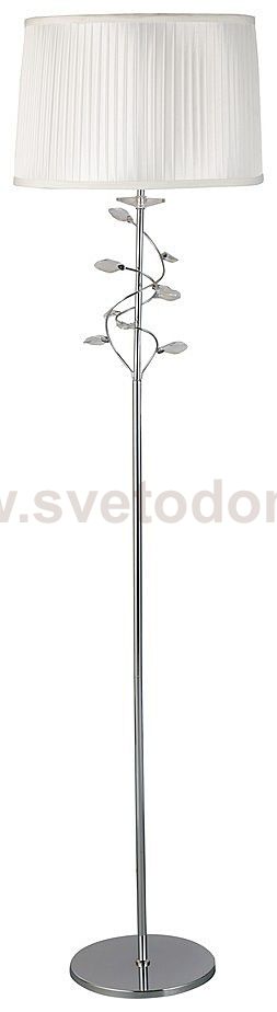 Светильник Velante 378-105-01