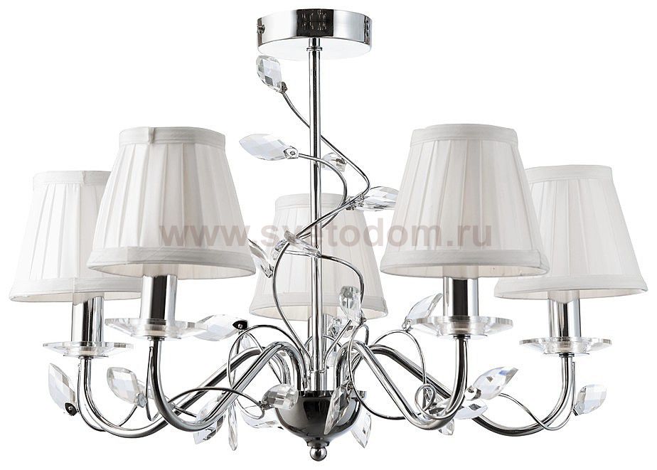 Светильник Velante 378-107-05