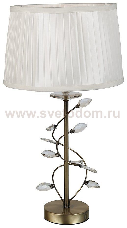 Светильник Velante 378-504-01