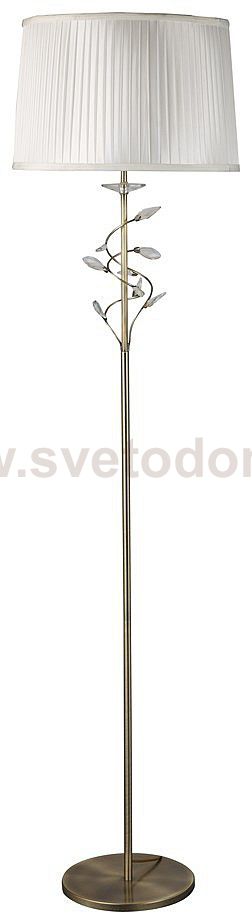 Светильник Velante 378-505-01