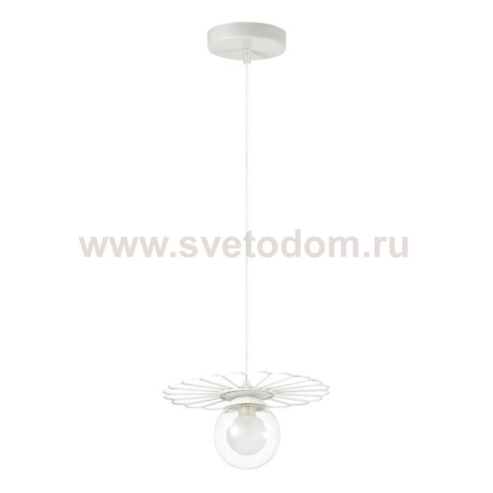 Подвесной светильник Lumion 3780/1 MIMI