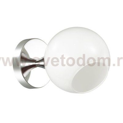 Светильник настенный бра Lumion 3784/1W SOPHIE