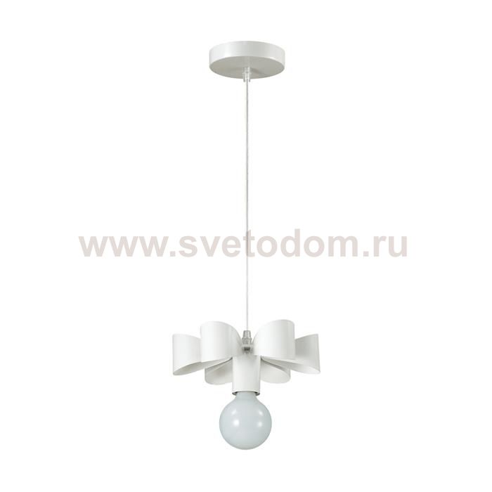 Подвесной светильник Lumion 3786/1 APRIL