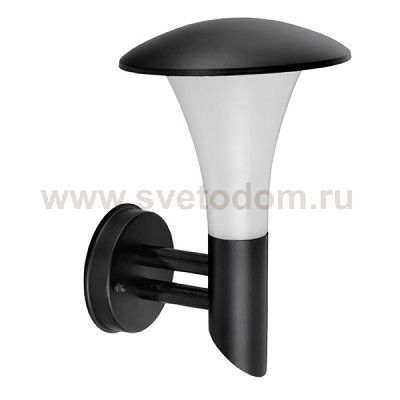 Светильник светодиодный уличный Lightstar 378637 Arroto