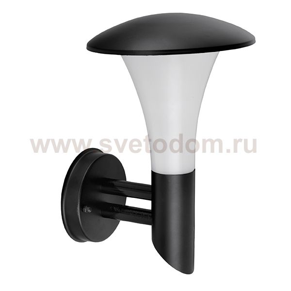 Светильник светодиодный уличный Lightstar 378637 Arroto