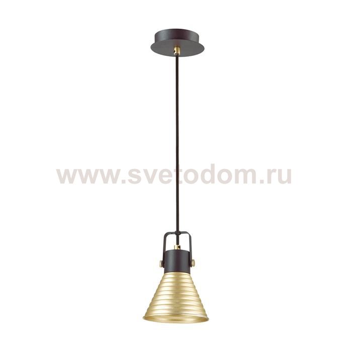 Подвесной светильник Lumion 3787/1 OLLIE