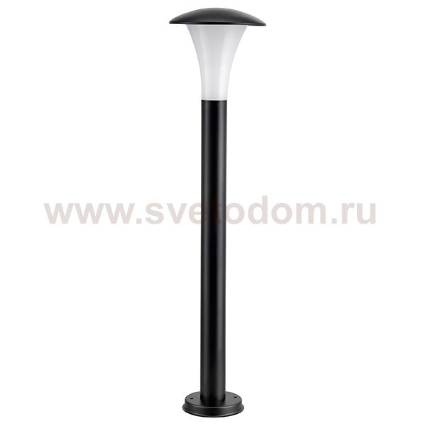 Светильник светодиодный уличный Lightstar 378737 Arroto