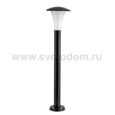 Светильник светодиодный уличный Lightstar 378747 Arroto