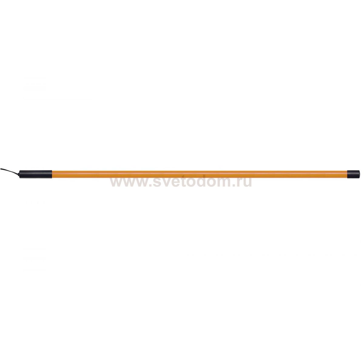 Paulmann 3787 TIP Party Neon Leuchtstab 36W orange
