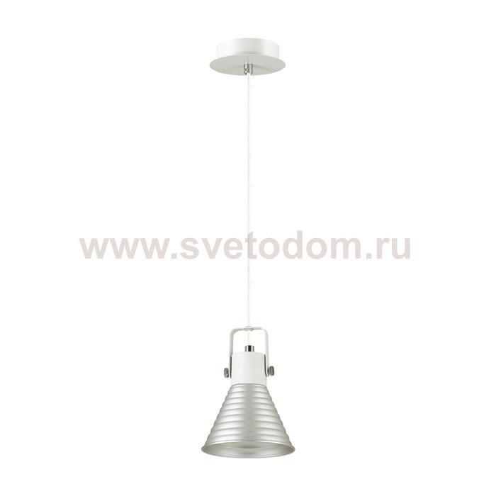 Подвесной светильник Lumion 3788/1 OLLIE