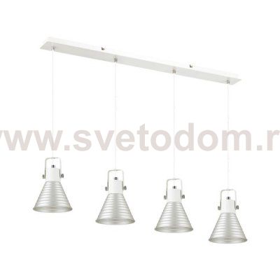 Светильник подвесной Lumion 3788/4 OLLIE