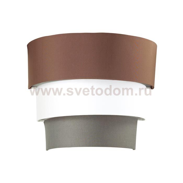 Светильник настенный бра Lumion 3789/1W EMMA