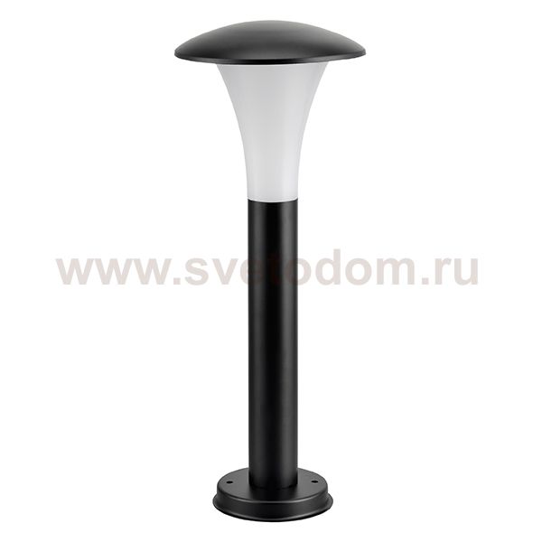 Светильник светодиодный уличный Lightstar 378937 Arroto