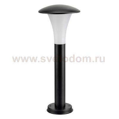 Светильник светодиодный уличный Lightstar 378947 Arroto