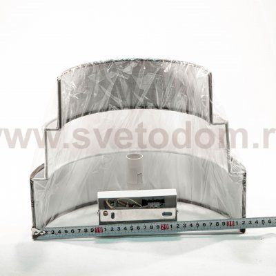 Светильник настенный бра Lumion 3789/1W EMMA