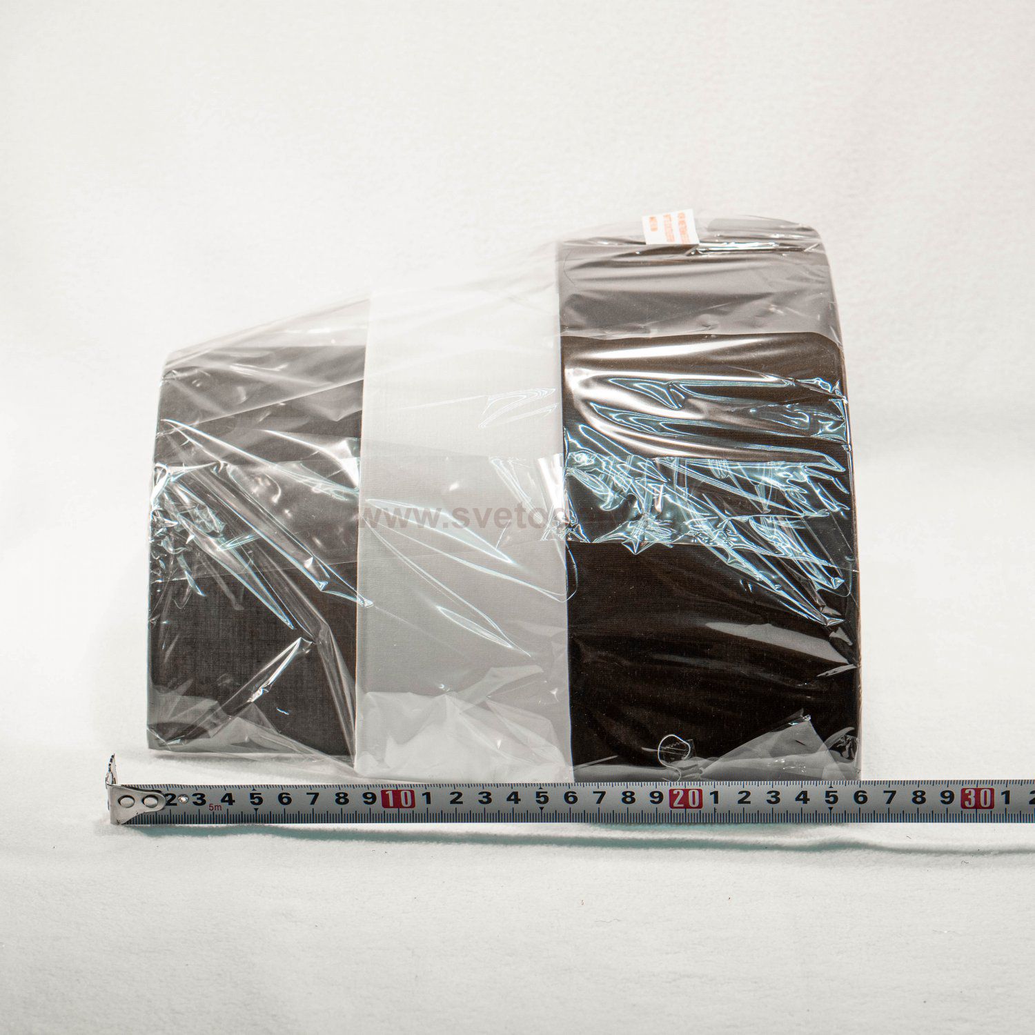 Светильник настенный бра Lumion 3789/1W EMMA