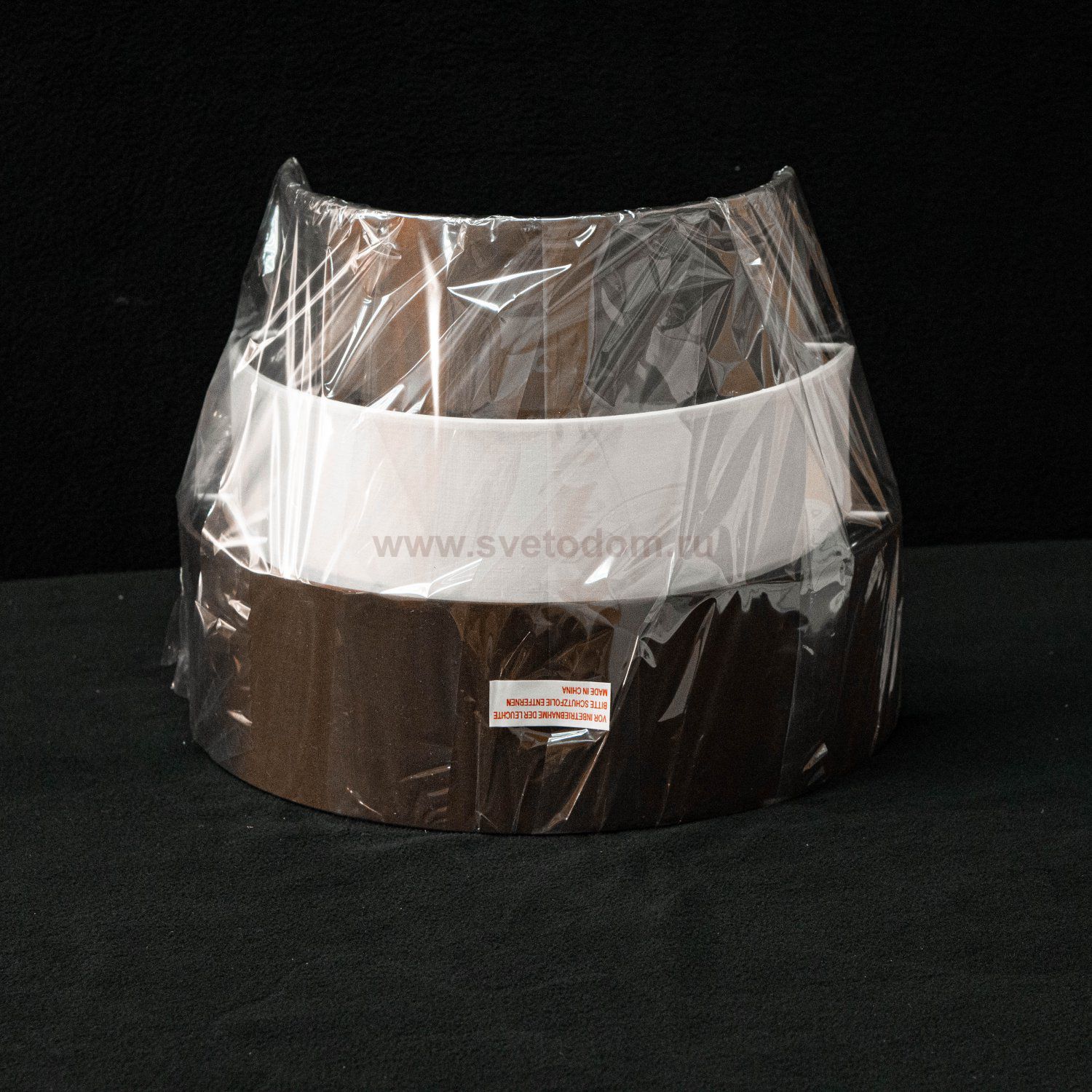 Светильник настенный бра Lumion 3789/1W EMMA