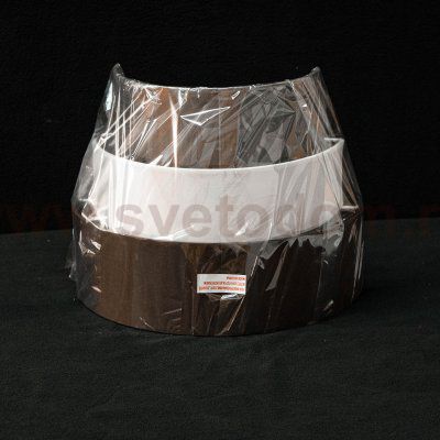 Светильник настенный бра Lumion 3789/1W EMMA