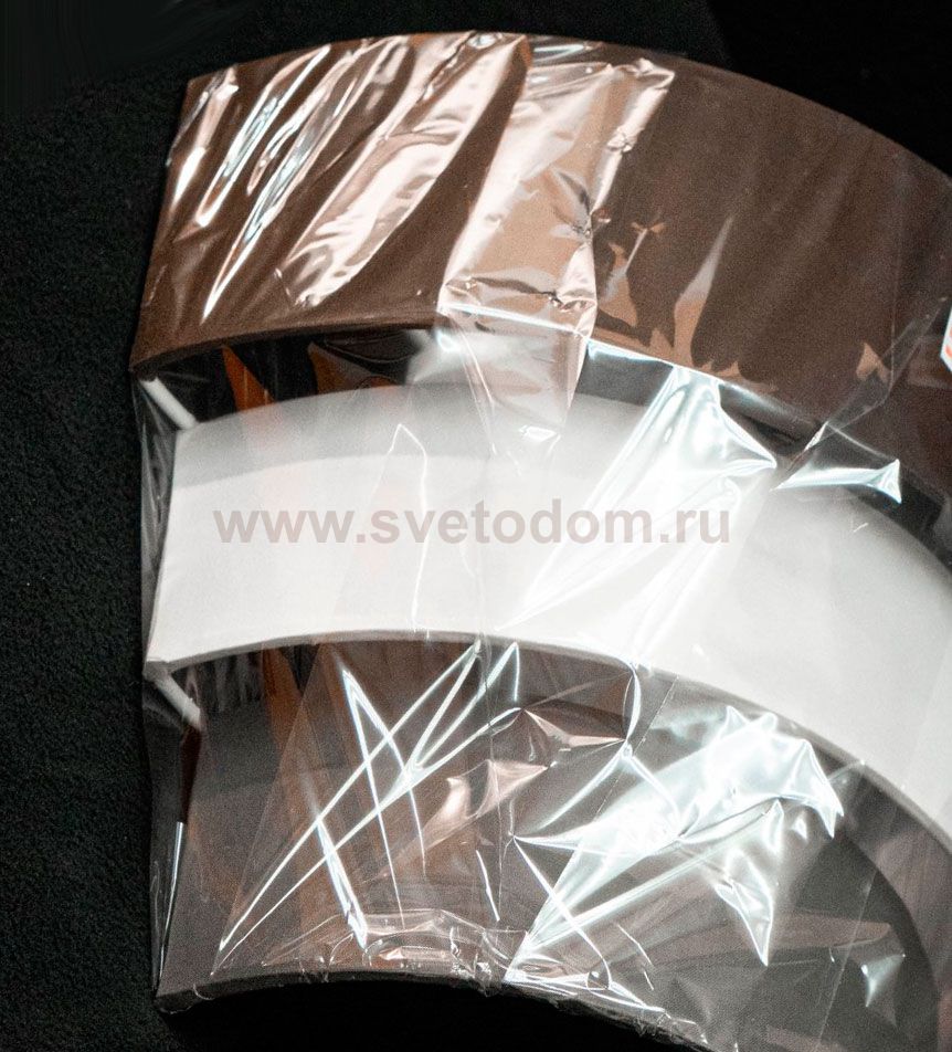 Люстра потолочная Lumion 3789/3C EMMA