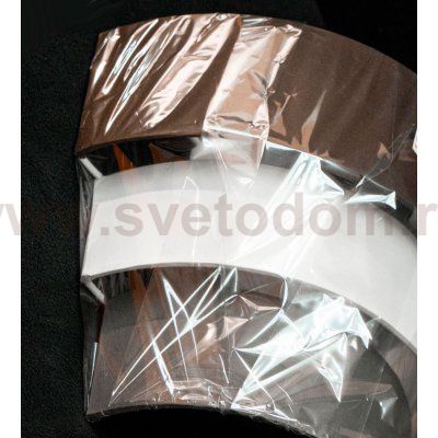 Люстра потолочная Lumion 3789/3C EMMA