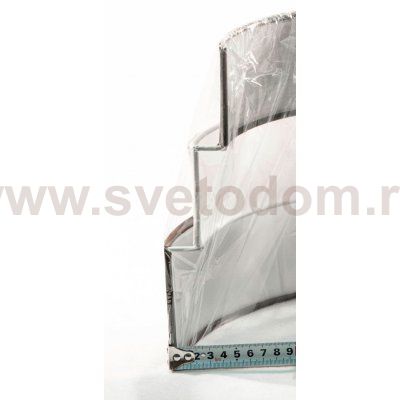 Люстра потолочная Lumion 3789/3C EMMA