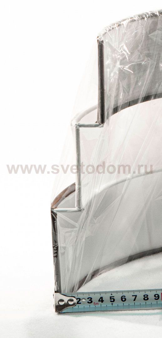 Люстра потолочная Lumion 3789/4C EMMA