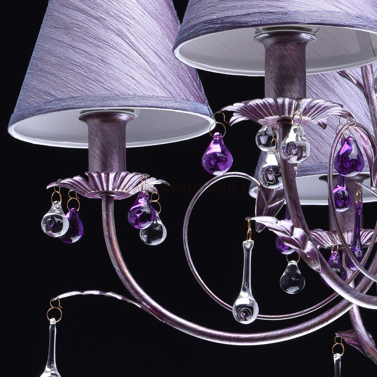 люстра hanami euroluce. люстра подвесная purple 5143. цвет люстры фиолетовый. люстра саманта. люстра лиловая.