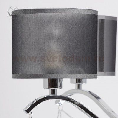 Люстра Mw light 379019108 Федерика