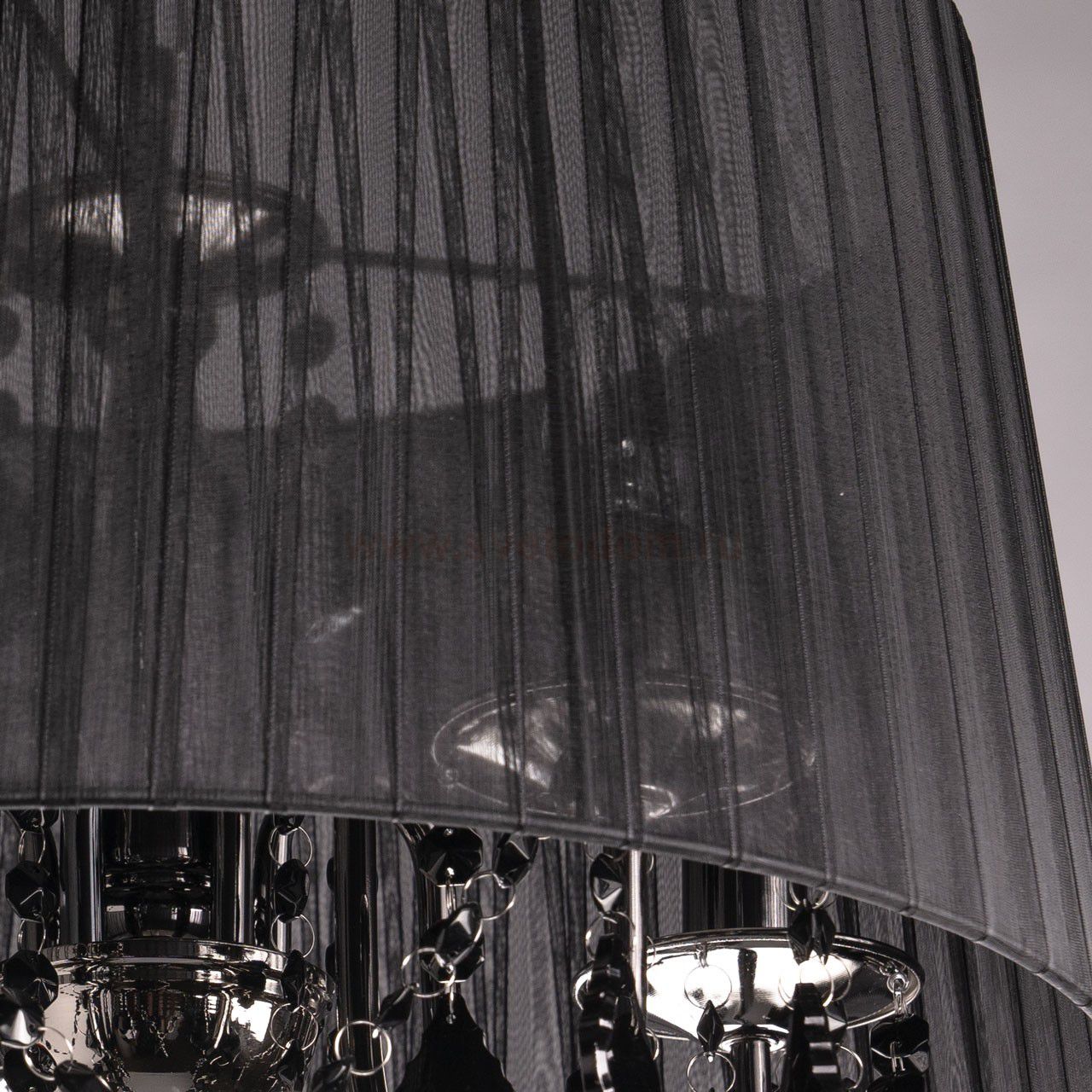 Люстра Mw light 379019605 Федерика