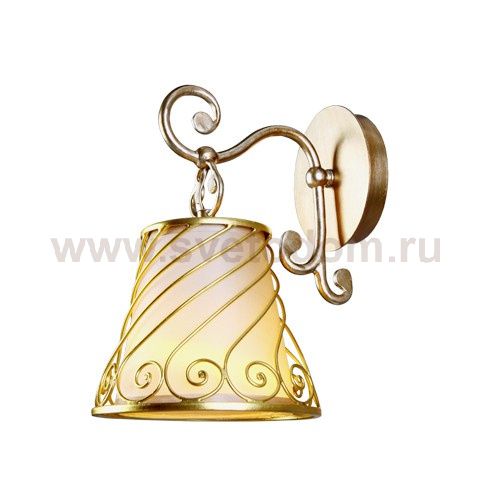 Светильник Chiaro 379020801