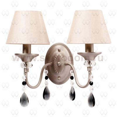 Светильник настенный бра Mw light 379026302 