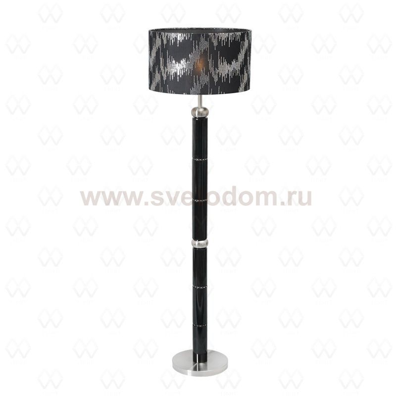 Напольный/Наземный светильник Mw light 379043301 Федерика