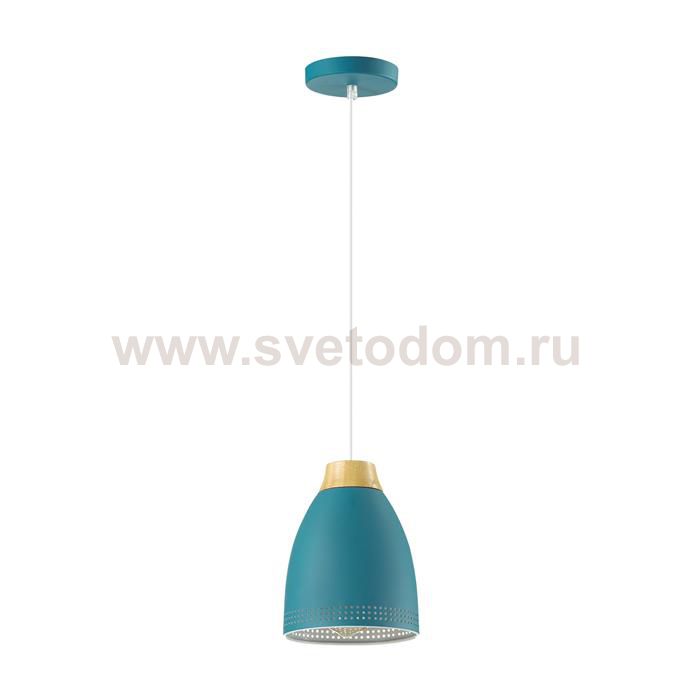Подвесной светильник Lumion 3795/1 ANNA