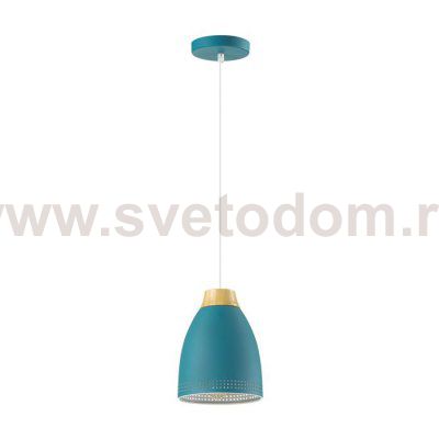 Подвесной светильник Lumion 3795/1 ANNA