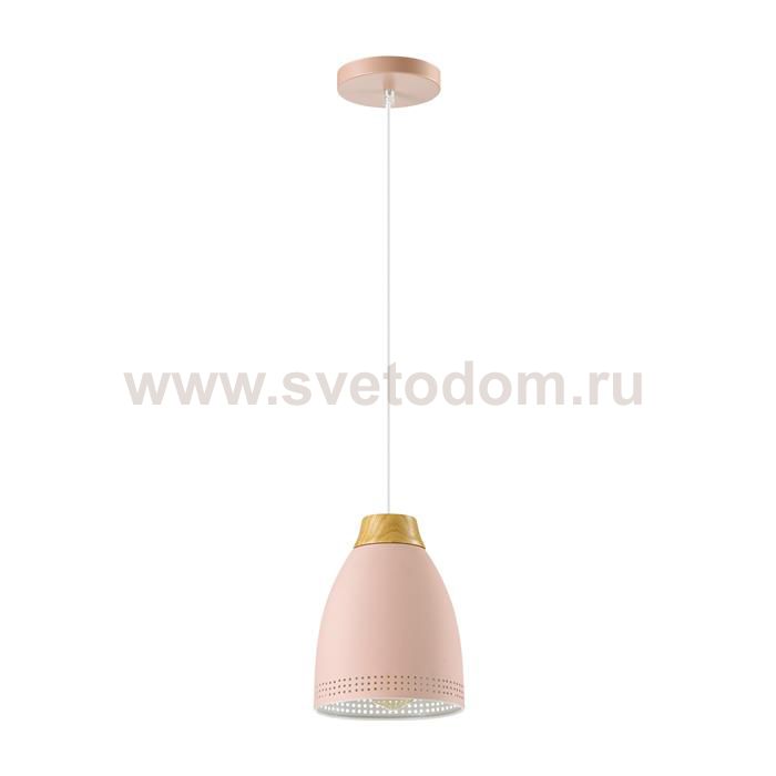 Подвесной светильник Lumion 3796/1 ANNA