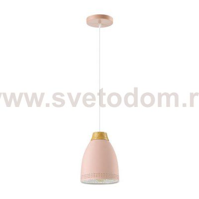 Подвесной светильник Lumion 3796/1 ANNA