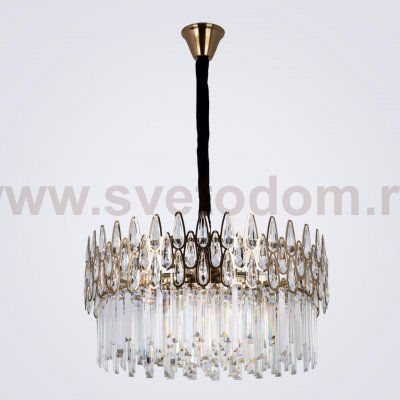 Подвесная люстра MODELUX ML.380.12