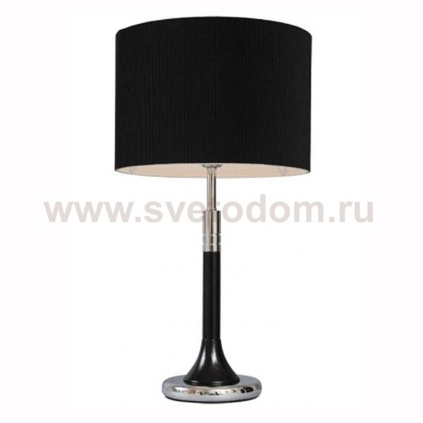 Настольная лампа Mw light 380030901 Уют