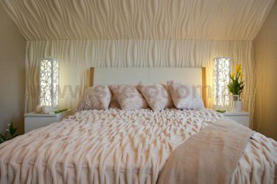 Настольная лампа Mw light 380032502 Уют