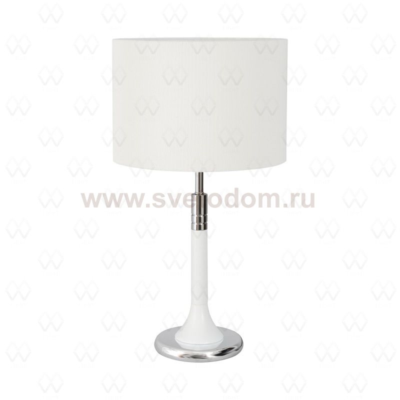 Настольная лампа Mw light 380033401 Уют