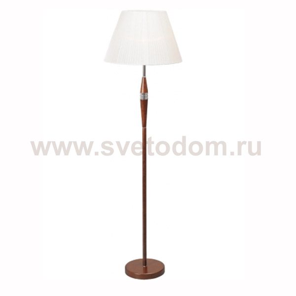 Торшер напольный Mw light 380040601 Уют