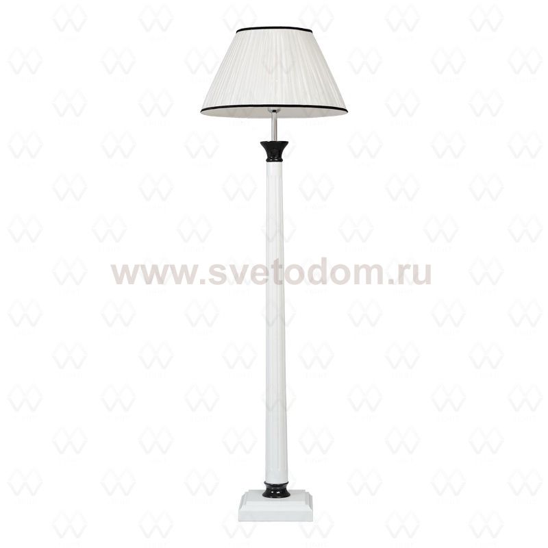 Напольный/Наземный светильник Mw light 380041401 Уют