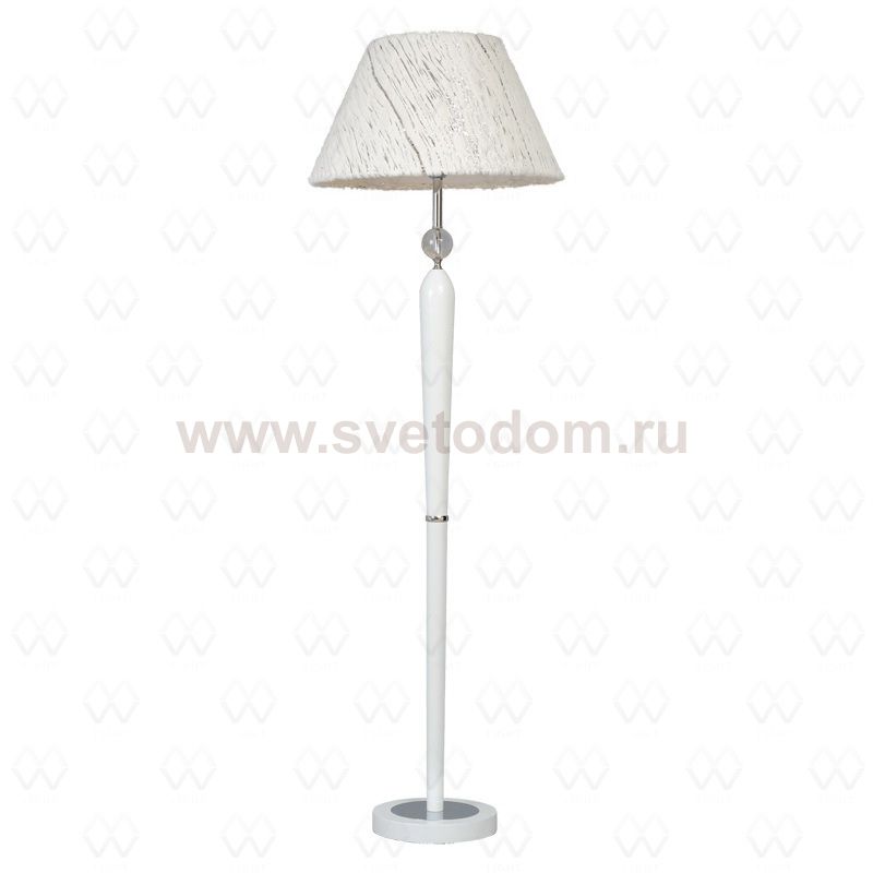 Напольный/Наземный светильник Mw light 380041801 Уют