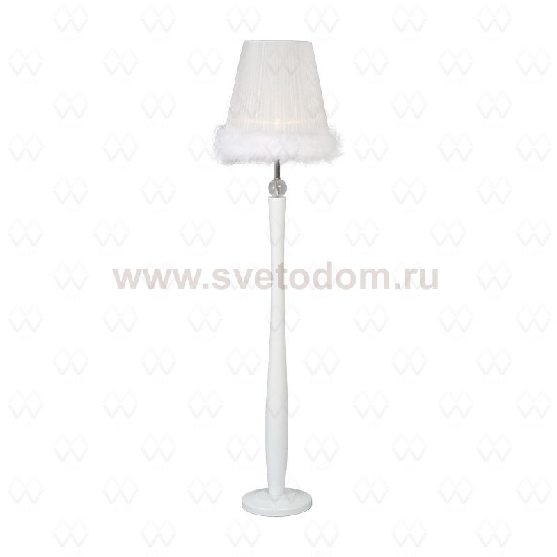 Тошер напольный Mw light 380042001 Уют