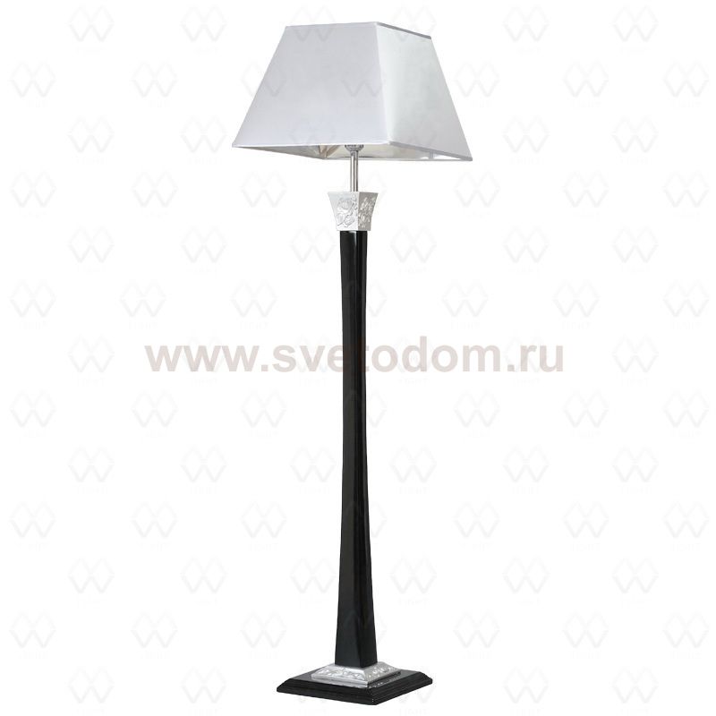 Напольный/Наземный светильник Mw light 380042601 Уют