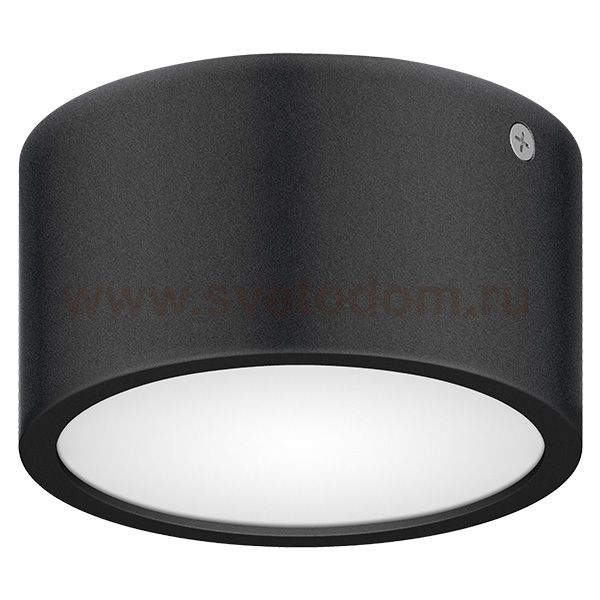 Светильник уличный светодиодный Lightstar 380174 Zolla