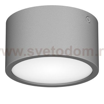 Светильник уличный светодиодный Lightstar 380193 Zolla