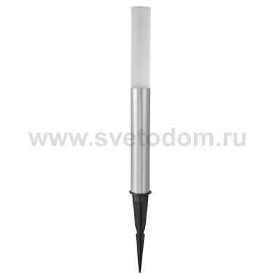 Светильник светодиодный уличный Lightstar 380935 Dito